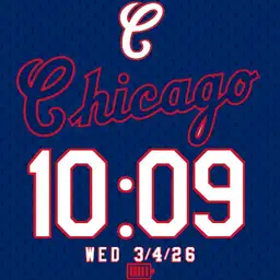 Chicago White Sox 87 Throwback Jersey Away 3 Copy