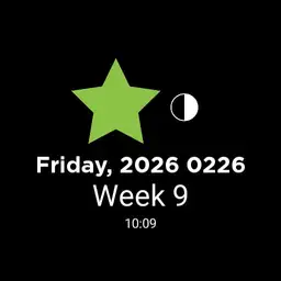 Week 43 RVAfuture
