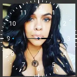 Gostosa