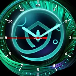 Safemoon V2