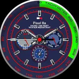 HILFINGER2watch