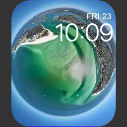 Test 1