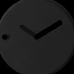 Minimalist 1
