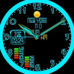 02252023-1