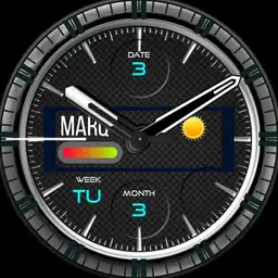 Marq