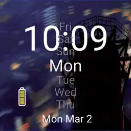 jujutsu kaisen Gojo