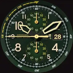 EB 4N23G.