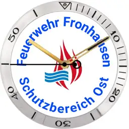FFW Fronhausen SO