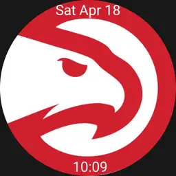 Atlanta Hawks