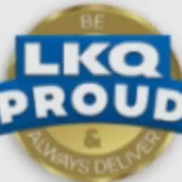 LKQ V1
