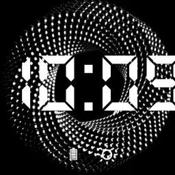Vortex