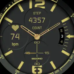 Watch 01 24