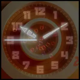 tncr2