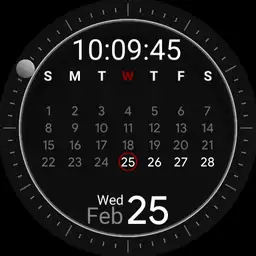 Events Digital by WiscoApps