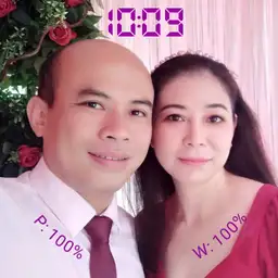 Moon and Sun 4.8.1 - Thuc copy