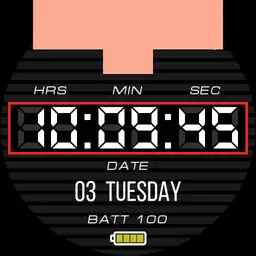 tic tag