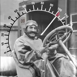 Snorretje