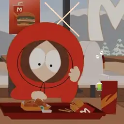 Kenny