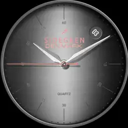 SideGren Classic Coral