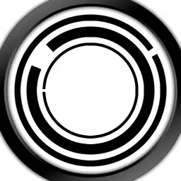 circles