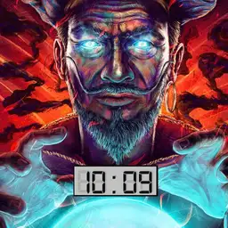 Zoltar