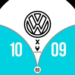 VW T1