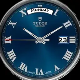 Tudor Collection 1