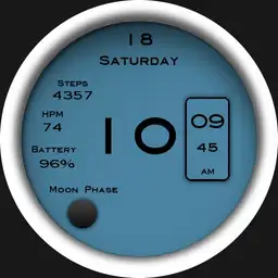 P00055
