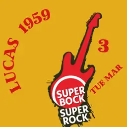 sbsrlucas 2