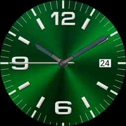 BOSTON WATCH PERPETUAL