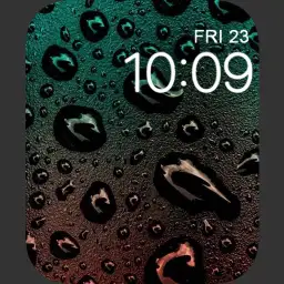 Moist