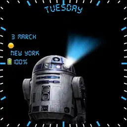 R2D2 P2 Copy