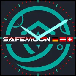 Safemoon Community