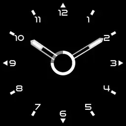 MultiOptionWatch