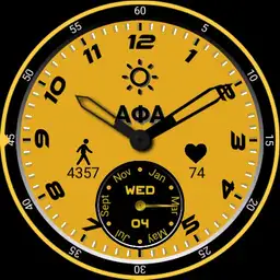 Alpha 06