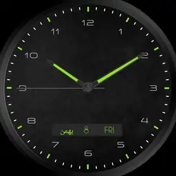 Face7Gear3