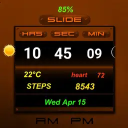 watch 340