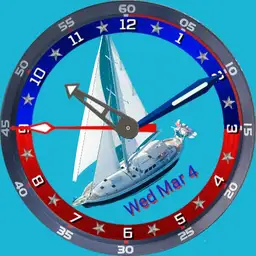 naval lll
