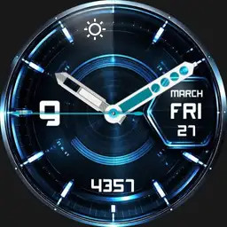 Futurist