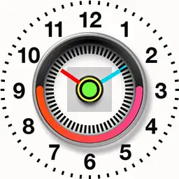 lactu