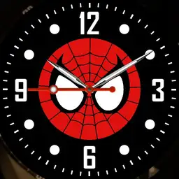 Marvels Spiderman