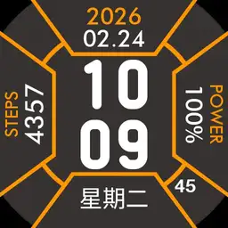 HAO 20220723