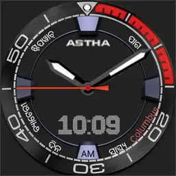Astha combo