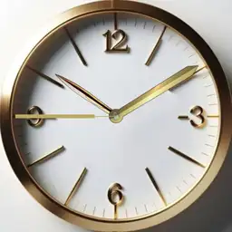 gold1