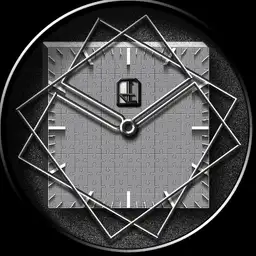 Q-Puzzles