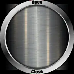 Sliding Doors