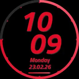 z1 bold