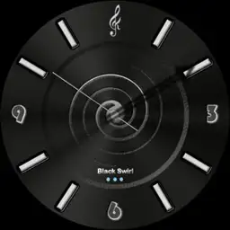 clock antigue
