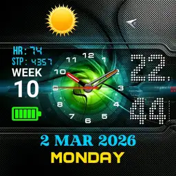 Triew012