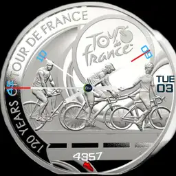 Tour de France